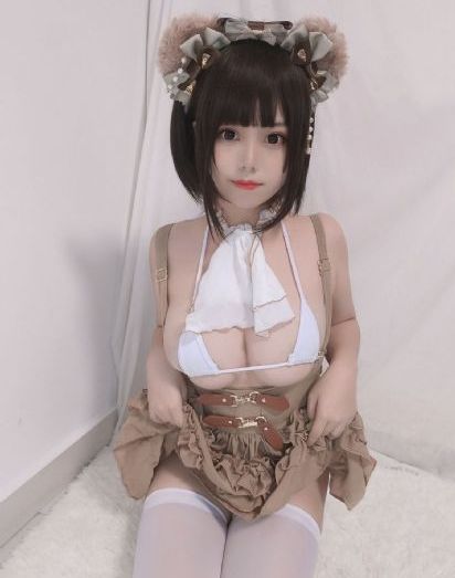 三级免费电影