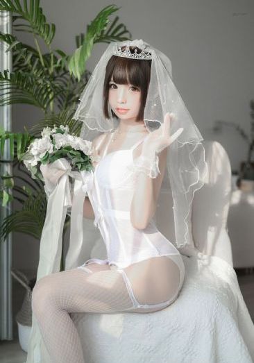 锻刀大赛第二季