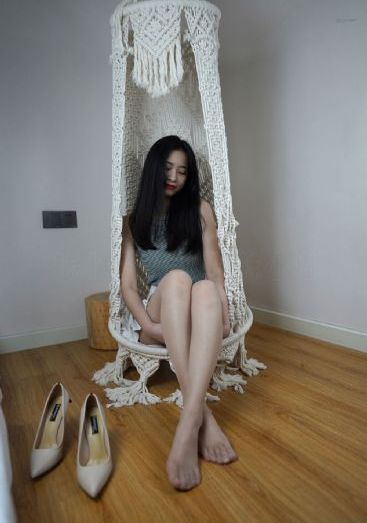 欧美人与拘性视交免费看