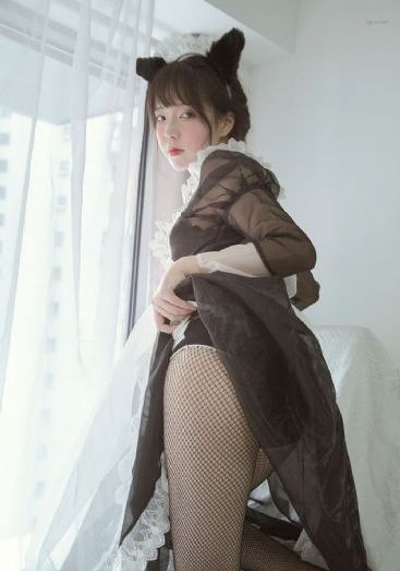 素食主义者