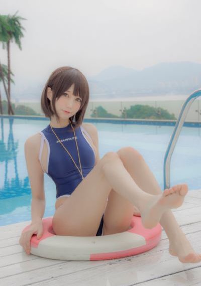 女集中营 电影