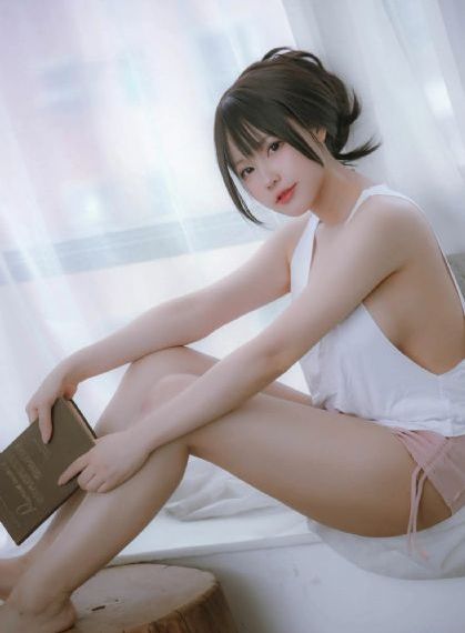 林智妍 上流社会