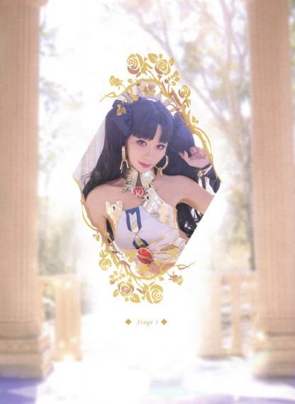 免费美女视频