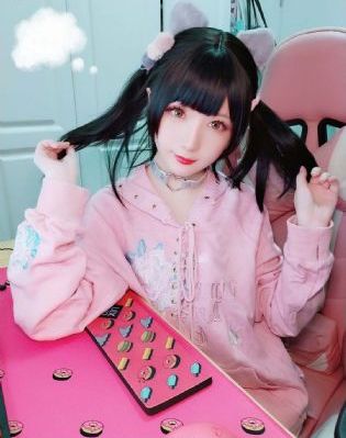 k8经典版电影