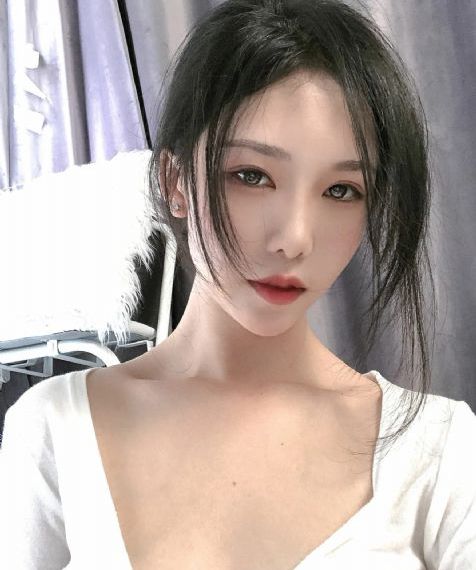极限挑战第八季