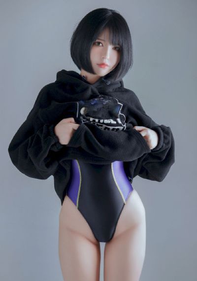 年轮 电视剧