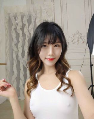 与鬼神共舞在线