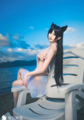 聊斋艳谭艳叶子楣