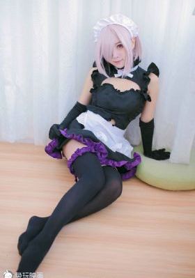 辻さき