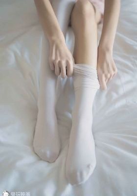 南来北往之老婆别哭