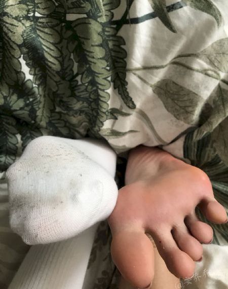 战狼战狼50集电视剧