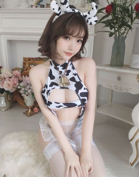 姑娘8完整版《在线观看》