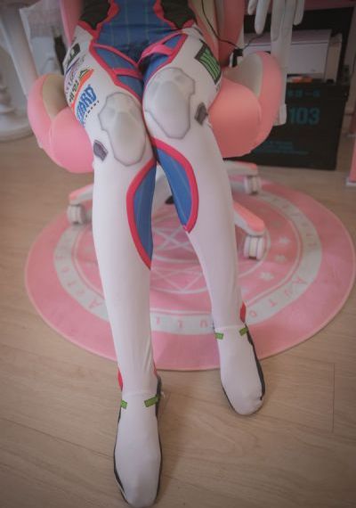 屁屁影视6