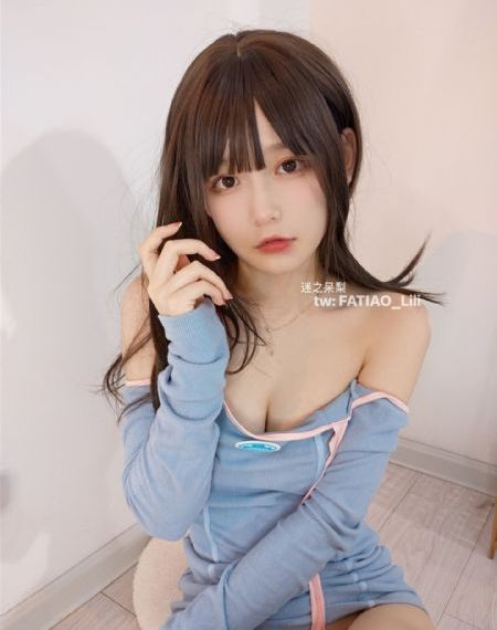 激情在线观看