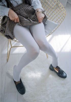 曰本女人与公拘交酡视频