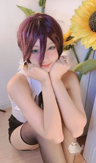 漂亮妈妈电视剧2023