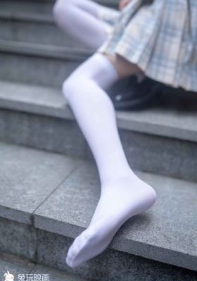 大姐姐
