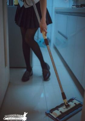 恋人电视剧