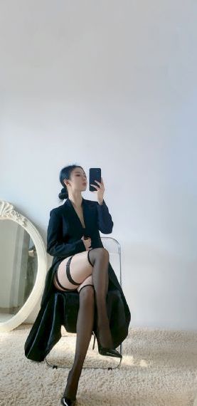 女教师的诱惑