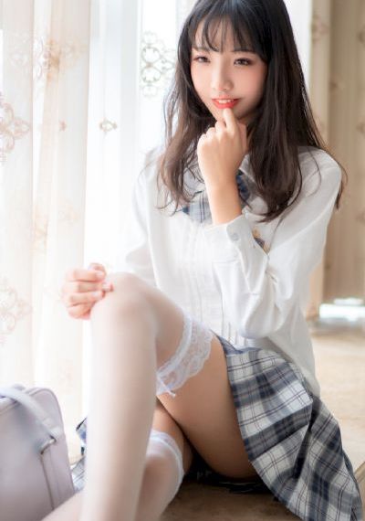 星星影视大全