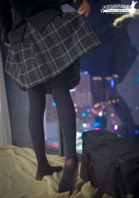 蜜桃视