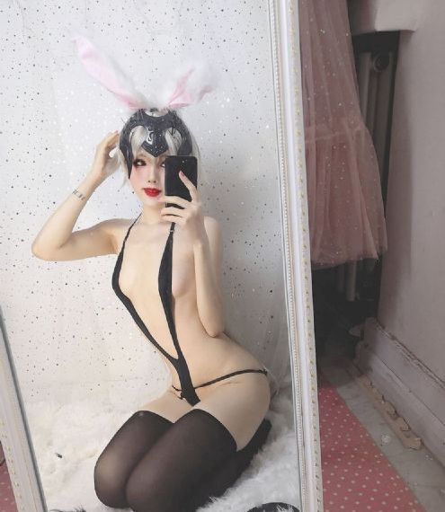 美味速递送披萨
