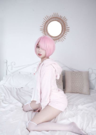 免费午夜电影