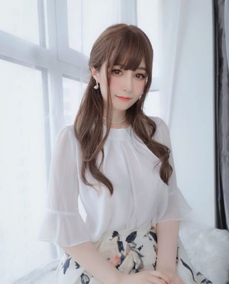 灭火宝贝法版在线视频