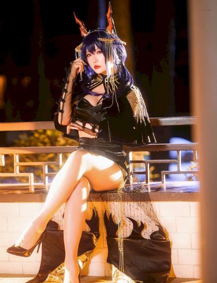 紫藤恋