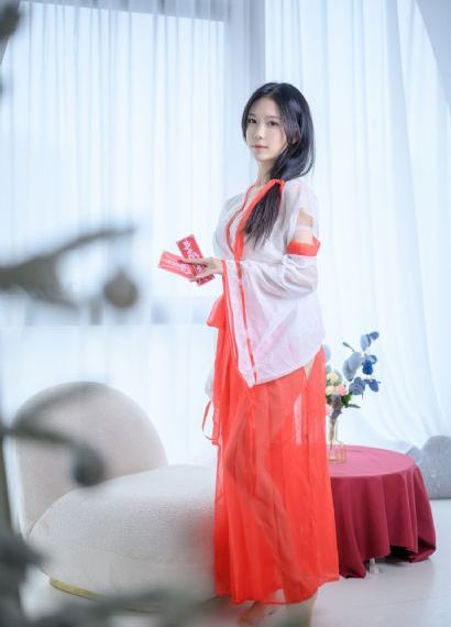 八戒影视在线观看免费