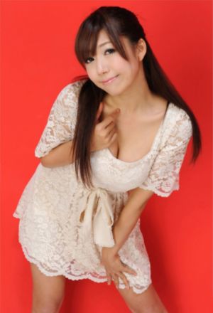 91网在线