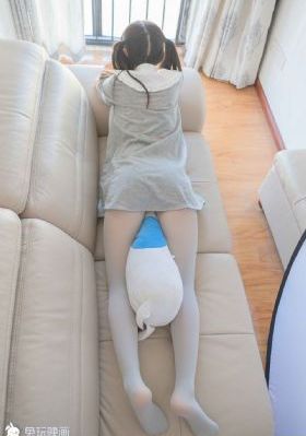 豪放女