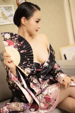 作家的谎言完整剧本免费播放