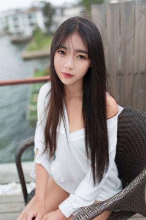 封神榜第一部:朝歌风云