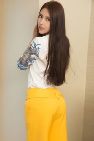 《美国式禁忌4》