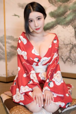爱情有烟火电视剧免费观看