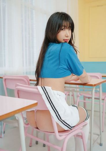 91精品国产综合久久久蜜臀九色