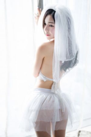 91网视频