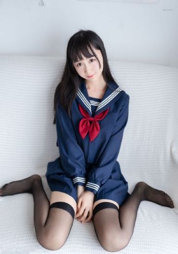 大胸年轻继母