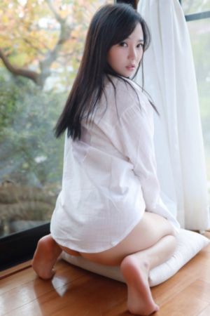 我的英雄学院樱花动漫免费观看