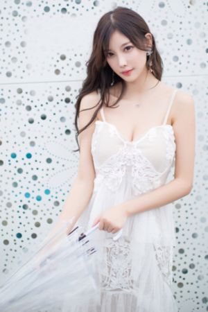 韩国电影朋友的妹妹