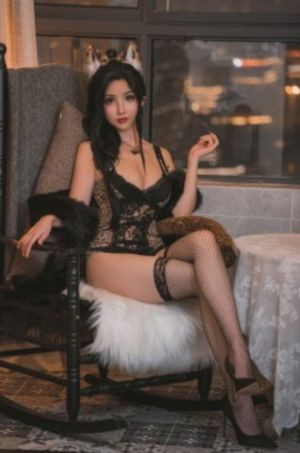 体验10