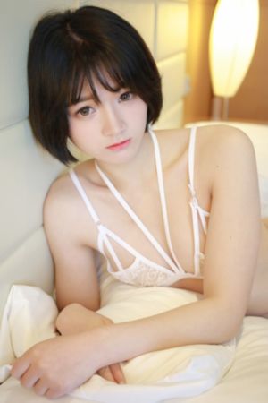 《僵尸校园》第二季