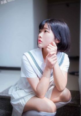 鬼咬鬼国语版在线高清免费观看