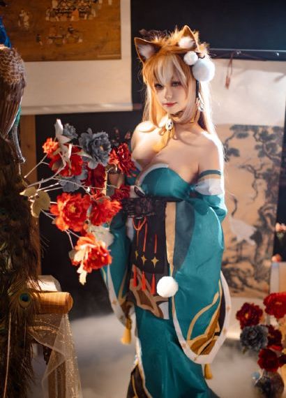 少女大人电视剧免费高清西瓜