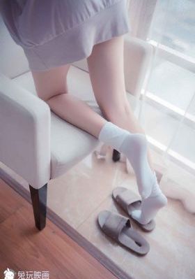 启蒙电影