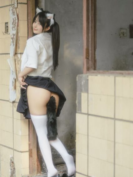 约会大作战第3季