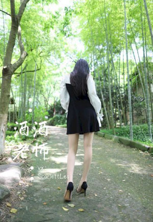 茶花姑娘电影免费观看