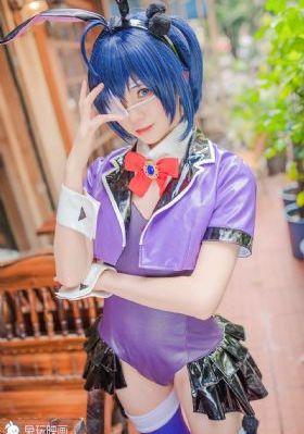 美国队长3在线观看