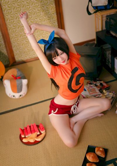 艳母免费观看